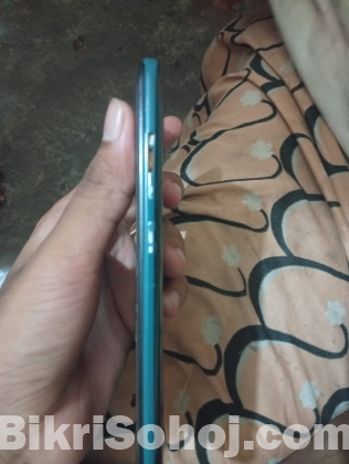 Ai apni redmi note 9 pro